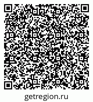 79639591531