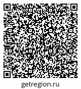 79639591533