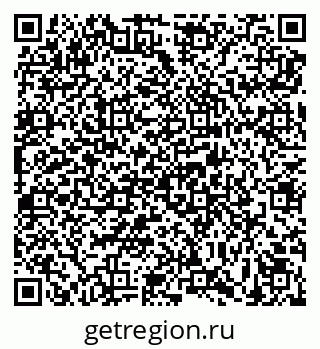 79639591534