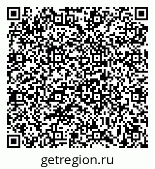 79639591535