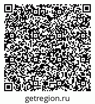 79639591536