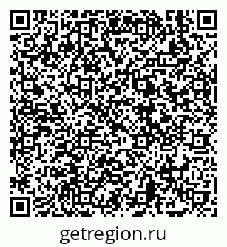 79639591537