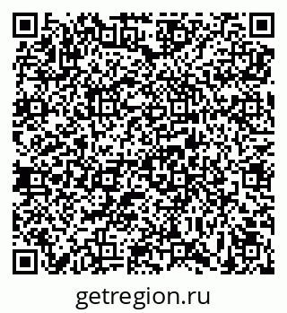 79639591538