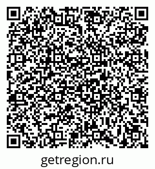79639591539