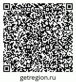79639591540