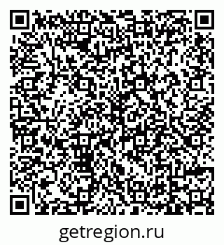 79639591541