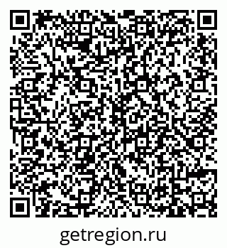 79639591543