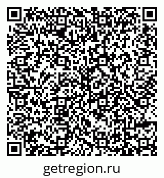 79639591544