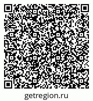 79639591545