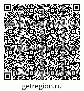79639591547
