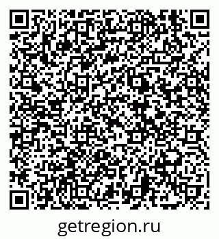 79639591548