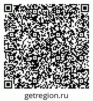 79639591549