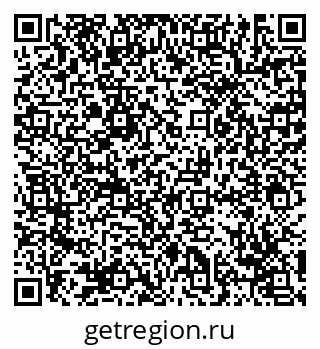 79639591550