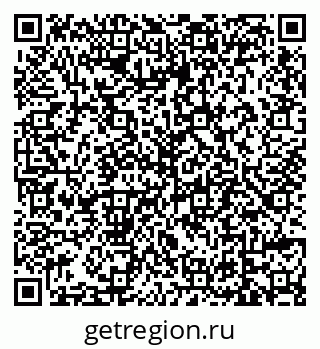 79639591553