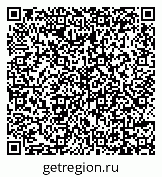 79639591555