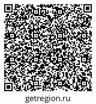 79639591556