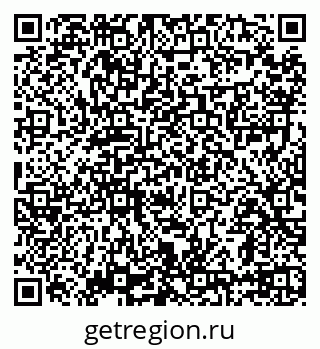 79639591557