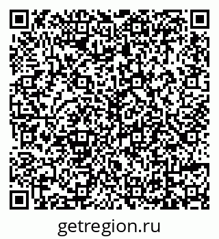 79639591559