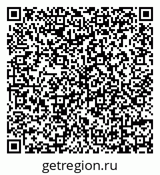 79639591560