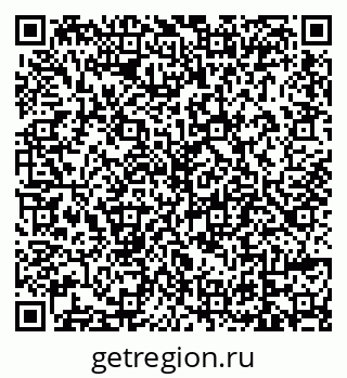 79639591561