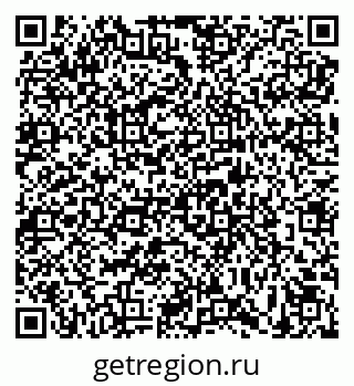 79639591562