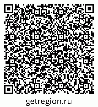 79639591565