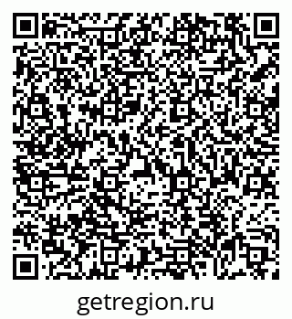 79639591567