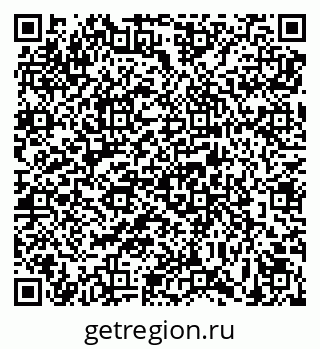 79639591568