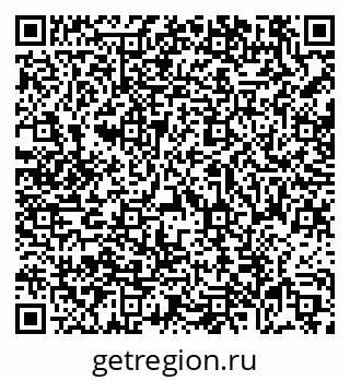 79639591570