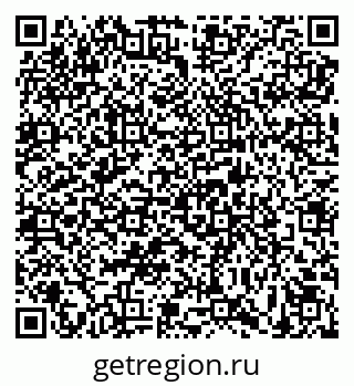 79639591571