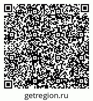 79639591572
