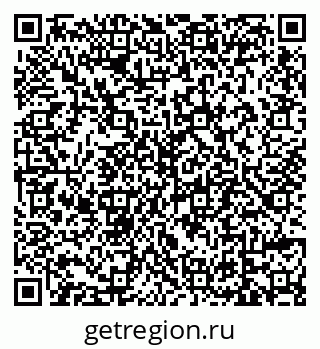 79639591573