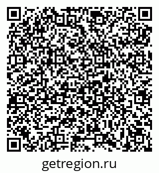 79639591574