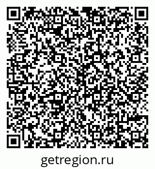 79639591575
