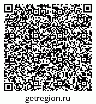 79639591576