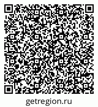 79639591577