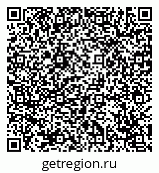 79639591578