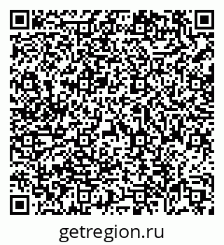 79639591579