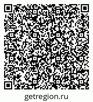 79639591581
