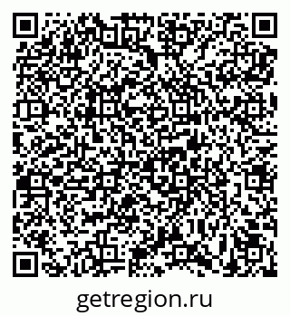 79639591582