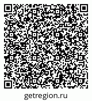 79639591583