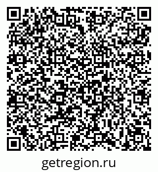 79639591584