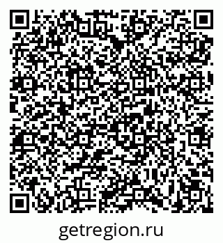 79639591585