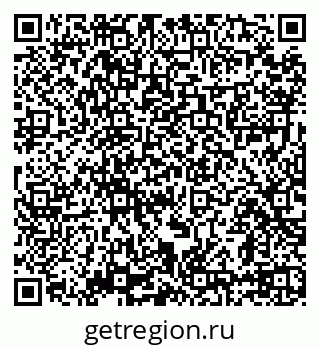 79639591586