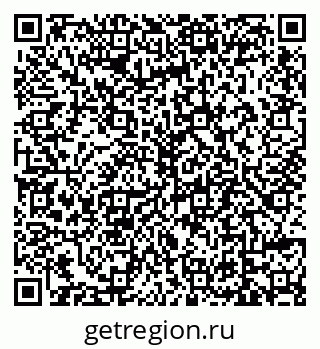 79639591587
