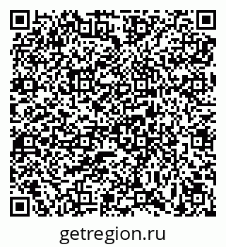 79639591588