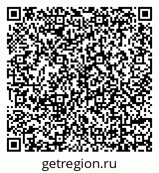79639591589