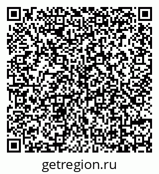79639591590