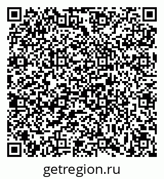 79639591591