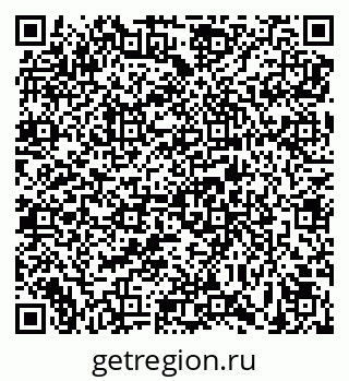79639591592